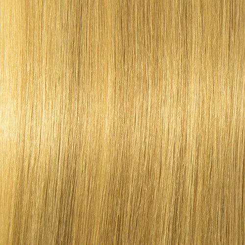 H1424 Hazelnut Ash Blonde