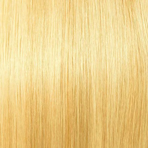 H27BL613 Caramel Lightest Platinum