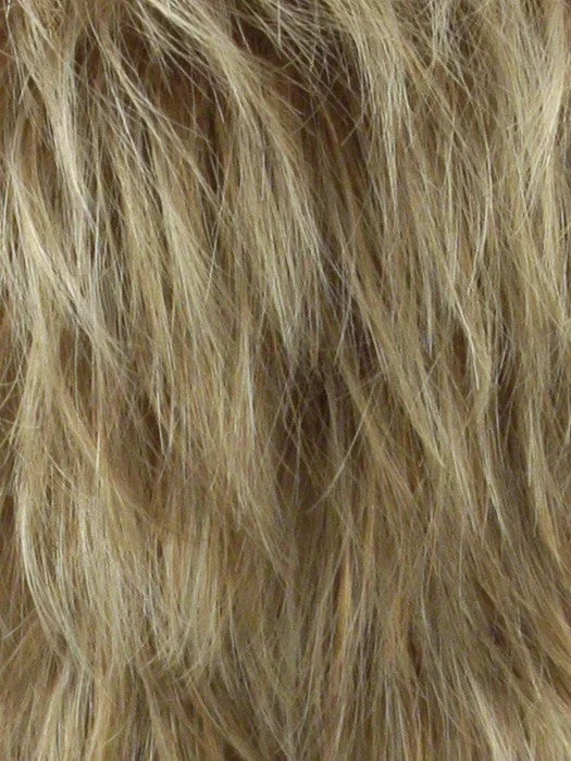 16"" HH Clip In Extensions (2pc) | Human Hair | DISCONTINUED