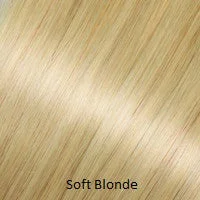 16/613 SOFT BLONDE