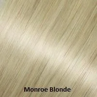 60 MONROE BLONDE