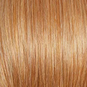 R25 Ginger Blonde