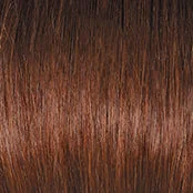 R4HH Chestnut Brown