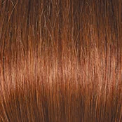 R5HH Light Reddish Brown