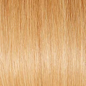 R9HH Light Golden Blonde