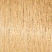 R10HH Palest Blonde