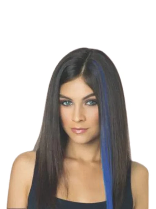 Dash Hair Extensions