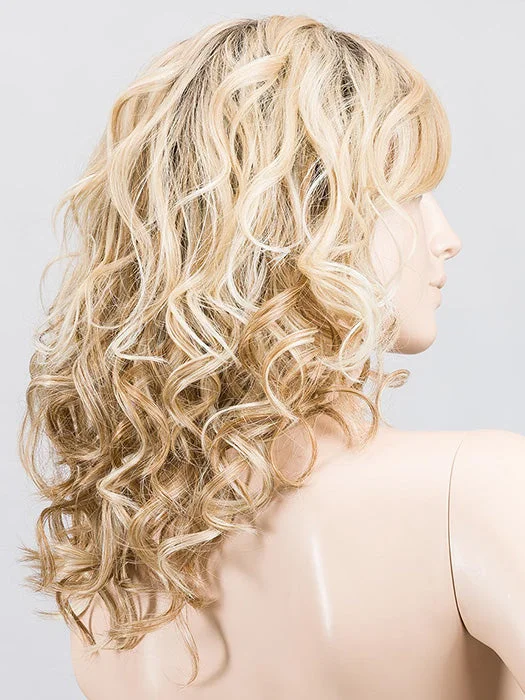 SANDY-BLONDE-ROOTED