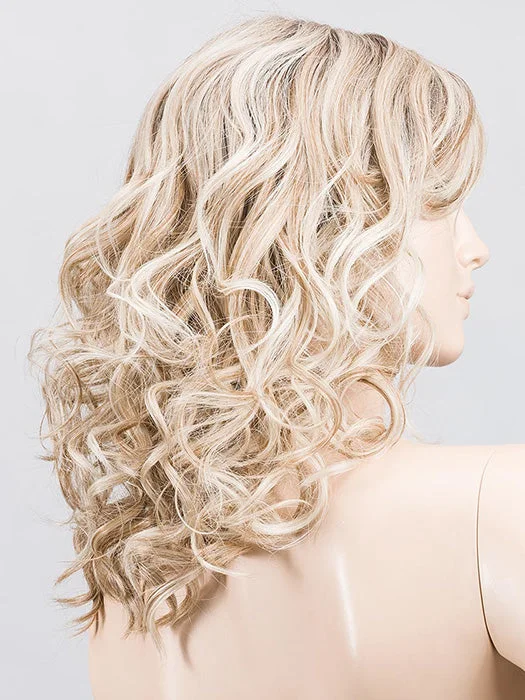 PEARL-BLONDE-ROOTED