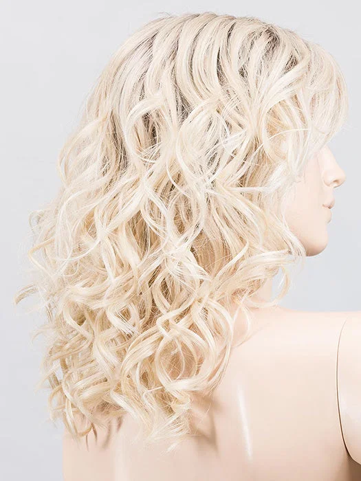 PASTEL-BLONDE-ROOTED