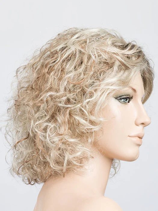 PEARL-BLONDE-ROOTED