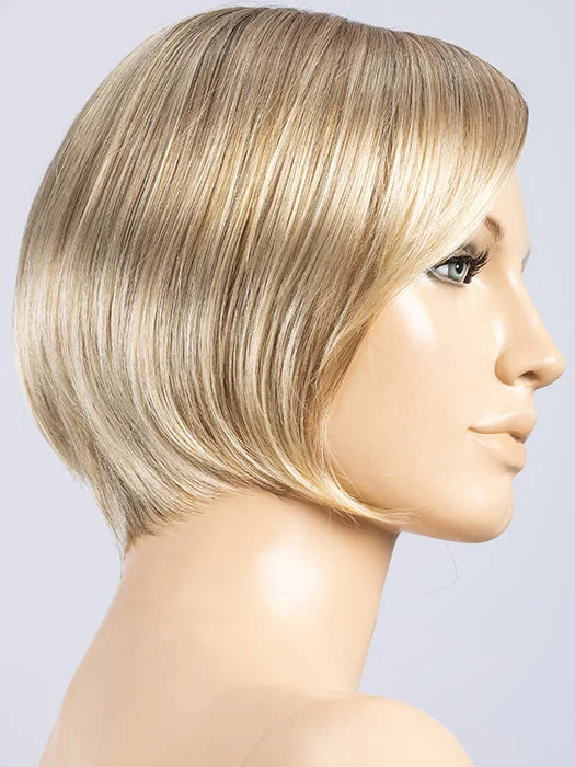 Piemonte Super | Modixx Collection | Synthetic Wig