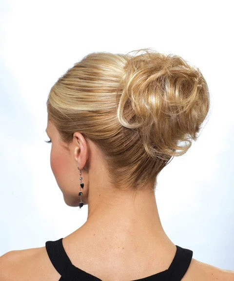 Redi-Chignon