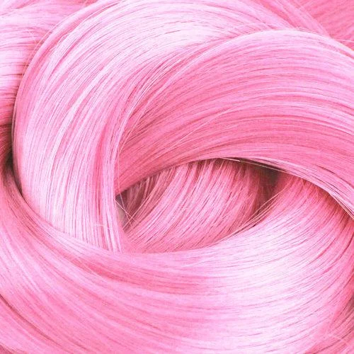 Pixie Pink SS