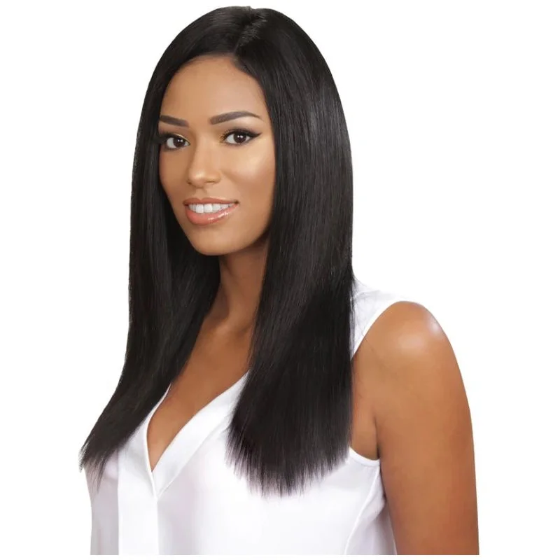 360 LACE FRONT WIG TRU REMY - JESSICA