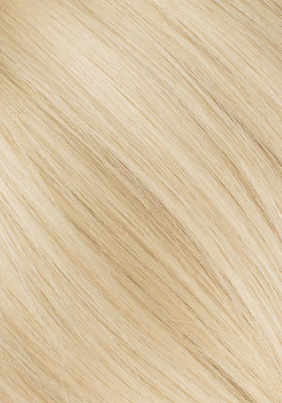 BELLAMI x Andrew Fitzsimons 20"" The Ponytail 100g Beige Blonde (90)