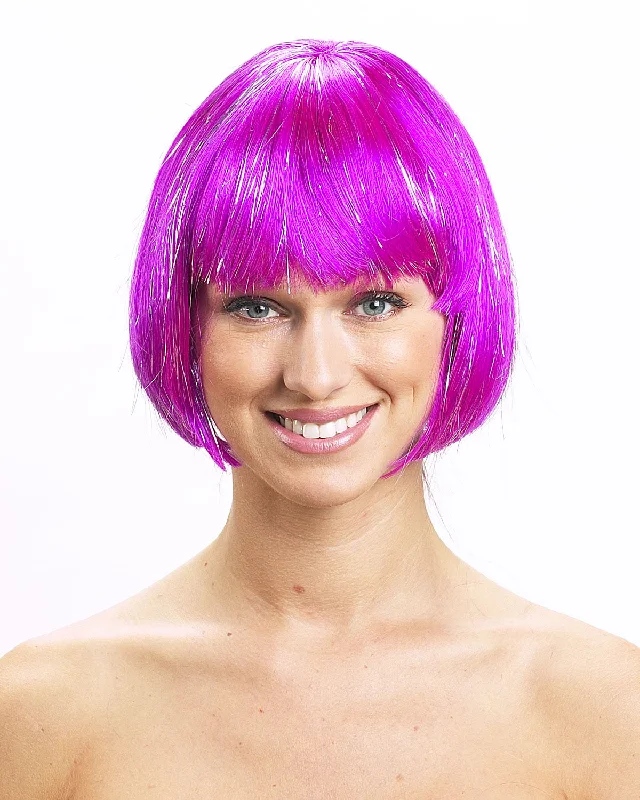 Angie TL by New Look Costume Wigs