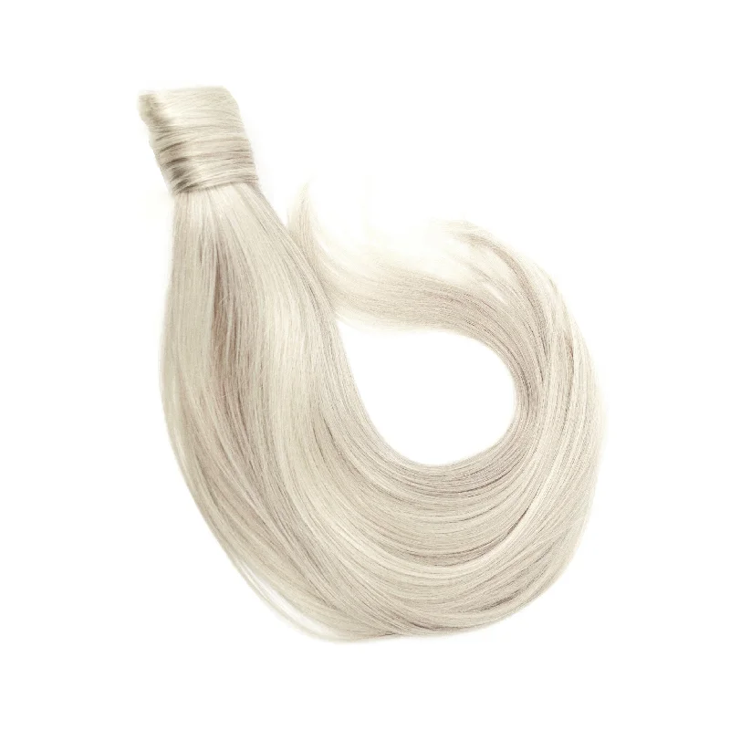 Atlantic Duo Tone AquaLyna Ponytail Hair Extension