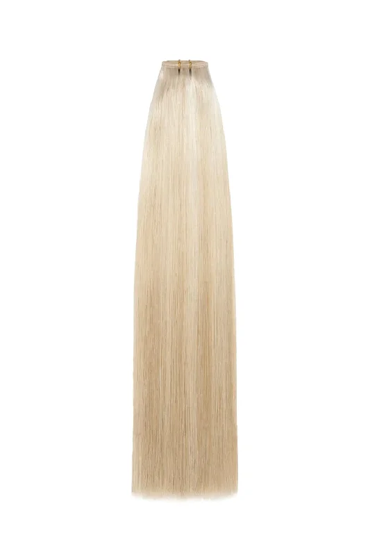 20"" (120g)