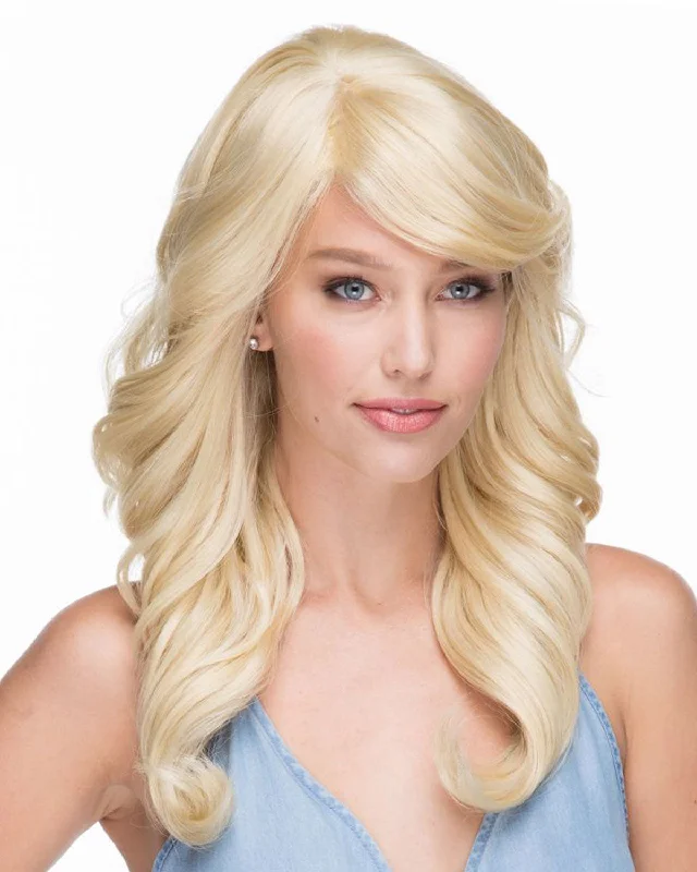 BL Phoenix (Blush) | by Sepia Costume Wigs