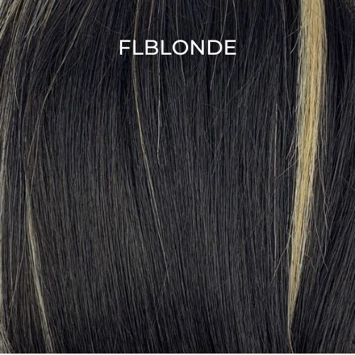 FLBLONDE