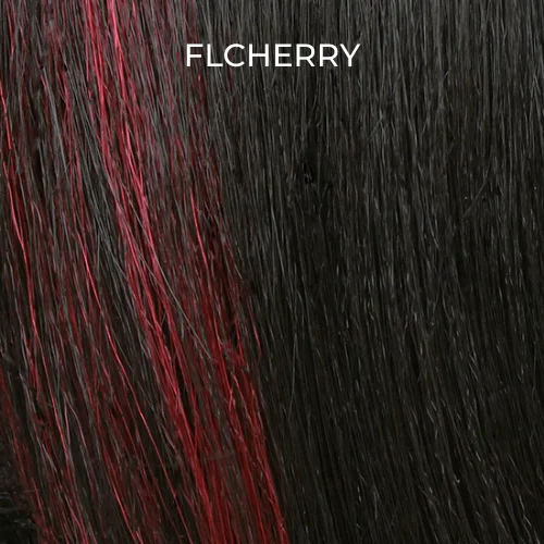 FLCHERRY