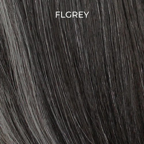 FLGREY