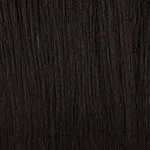 Bobbi Boss MHLF416 Janel 100% Human Hair Bundle Wig