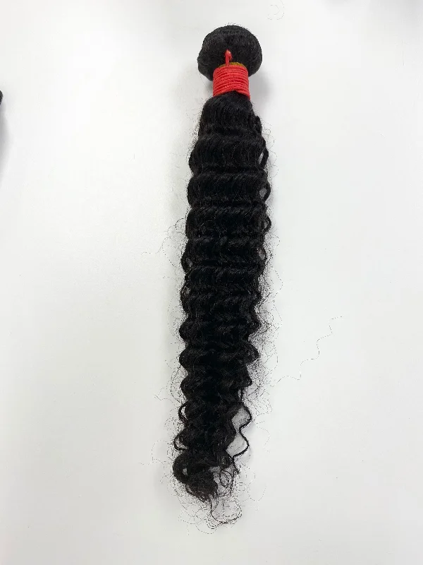 Deep Wave / 20""