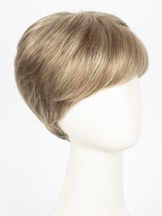 Cara 100 Deluxe | Synthetic Lace Front Wig (HT)