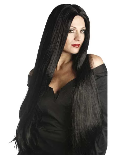 Cher 951HW Halloween Wig by New Look Costume Wigs