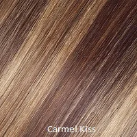 Caramel Kiss 4/27