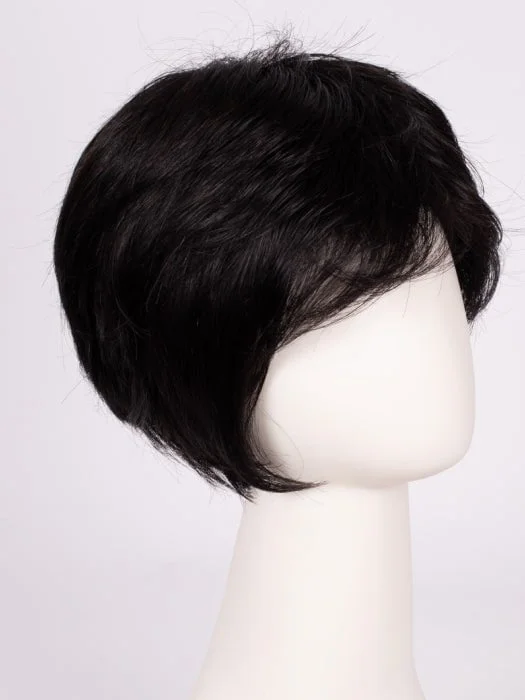 Cinch | Short Synthetic Wig (Basic Cap)