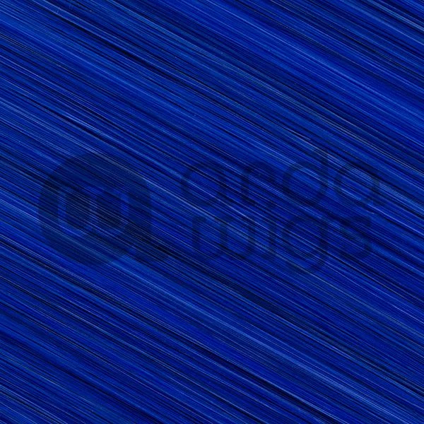 (CL-036) Indigo Blue