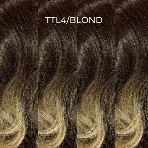 TTL4/BLOND