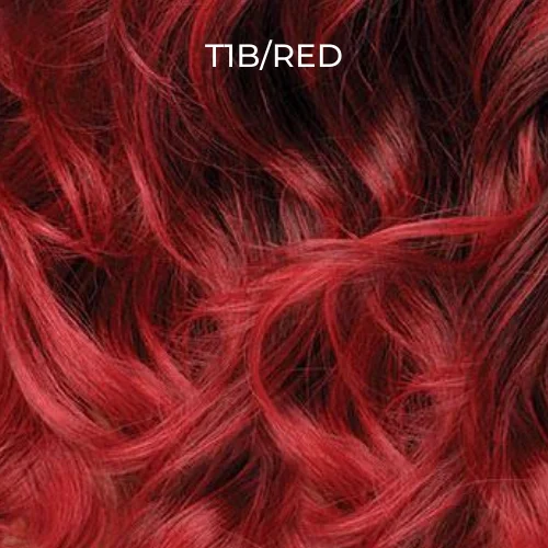 T1B/RED