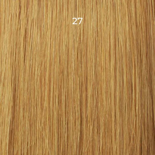 27