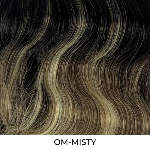 OM-MISTY