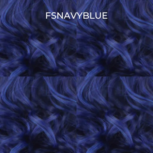 FSNAVYBLUE