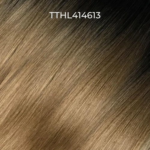 TTHL414613