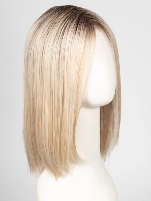 PASTEL-BLONDE-ROOTED