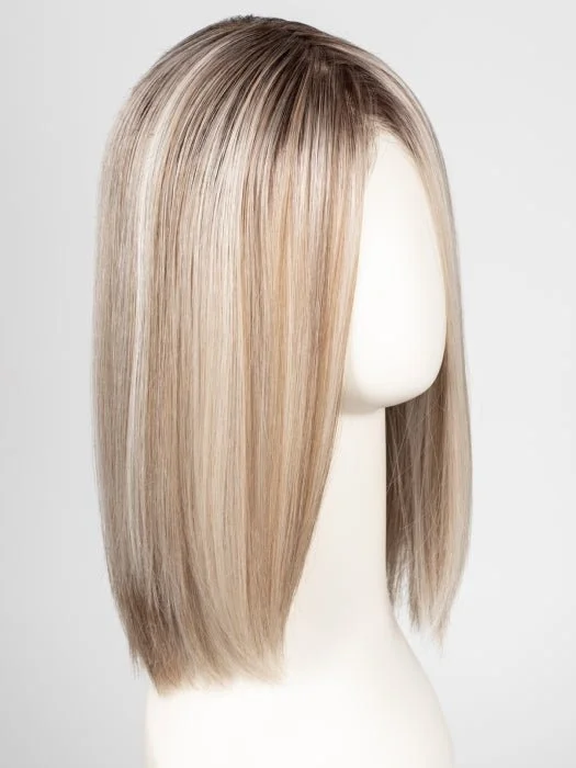 PEARL-BLONDE-ROOTED