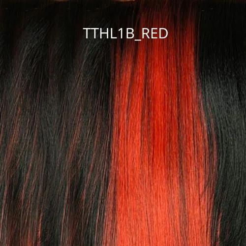 TTHL1B/RED