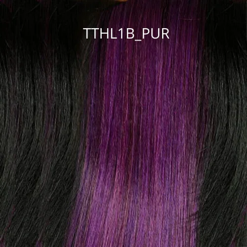 TTHL1B/PURPLE