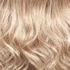 Bobbi Boss Escara Zoya 4"" Deep Part Lace Front Wig B350