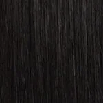 Cleopatra Remy European Super Bulk Hair Extensions H-ESB