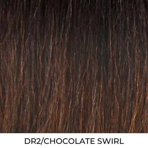 DR2/CHOCOLATE SWIRL