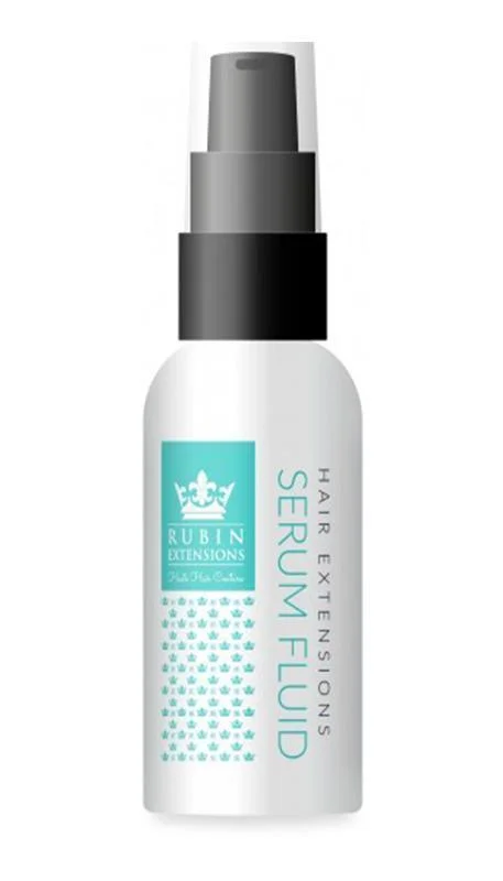 Extensions Serum Fluid 50ml