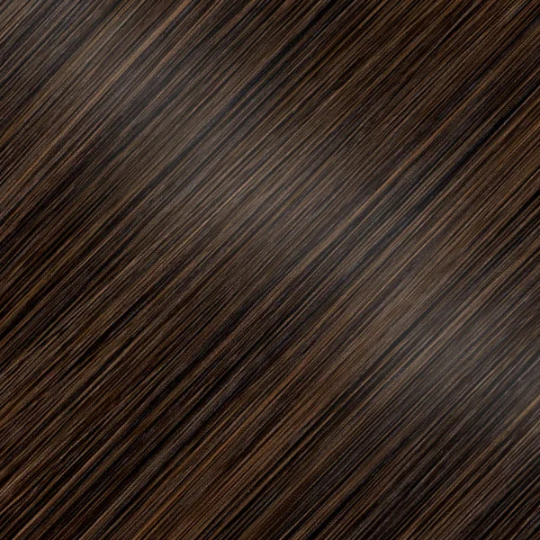 BROWNS | DARK BROWN CARAMEL