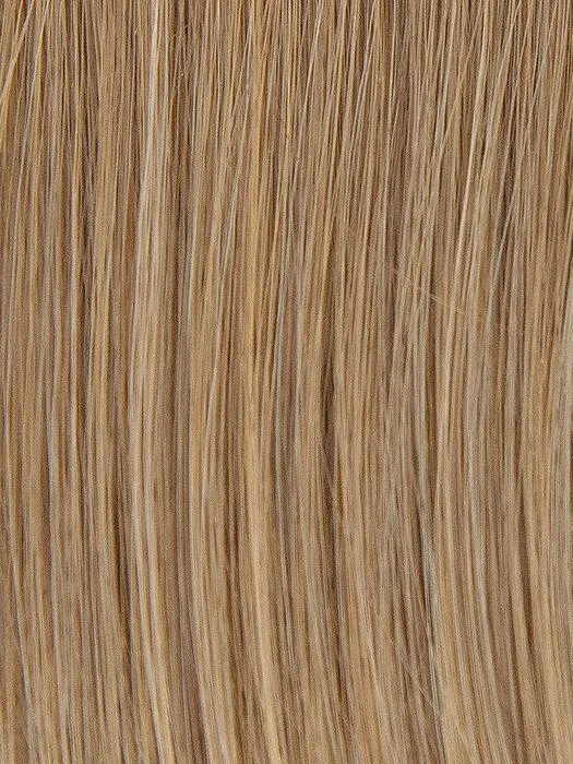 Flora | Synthetic Lace Front Wig (Basic Cap) | CLOSEOUT